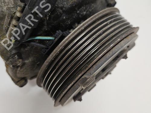Compressor A/A FORD TRANSIT Van (FA_ _) 2.2 TDCi | BP29702989M34