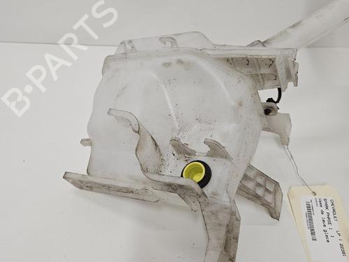 Deposito limpia Deposito limpia CHEVROLET SPARK (M300) [2009-2026] 36939718 36939718