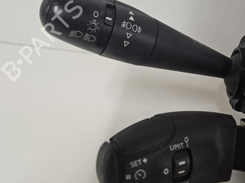 Used Steering column stalk Steering column stalk 37283654 37283654