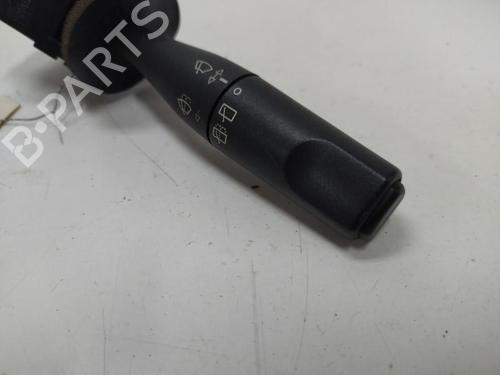Steering column stalk PEUGEOT 206 Hatchback (2A/C) 1.4 i | BP22109399I23 