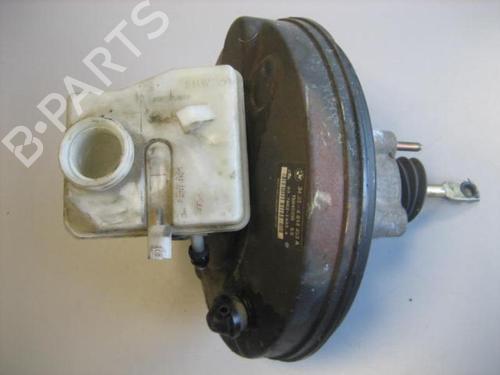 Servo brake MINI MINI (R50, R53) One | BP20909366M42 - Image 2