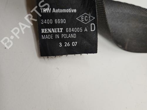 front-right-seatbelt-renault-modus-grand-modus-fjp0_-2004-29978819 main image