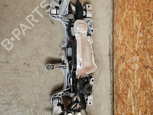 Subframe VW PASSAT B6 Variant (3C5) 2.0 TDI 16V | BP27265911M9 