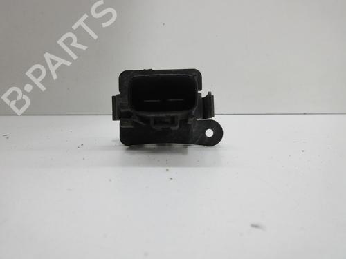 Varmeblæsermodstand FORD FIESTA VI (CB1, CCN) 1.4 TDCi (68 hp) 22108703