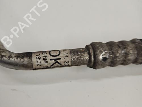 AC pipe FORD TRANSIT CUSTOM V362 Van (FY, FZ) 2.2 TDCi | BP28195743M126 