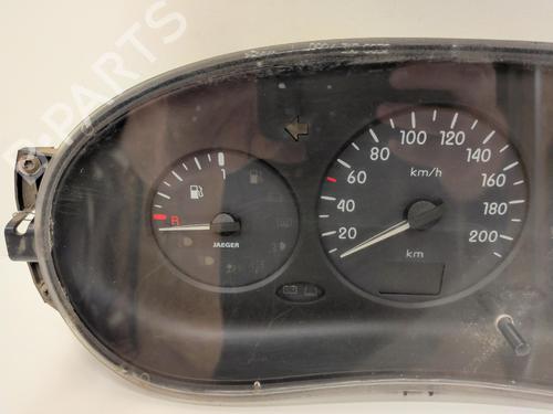 kombiinstrument-renault-kangoo-kc01_-1997-37283539 main image