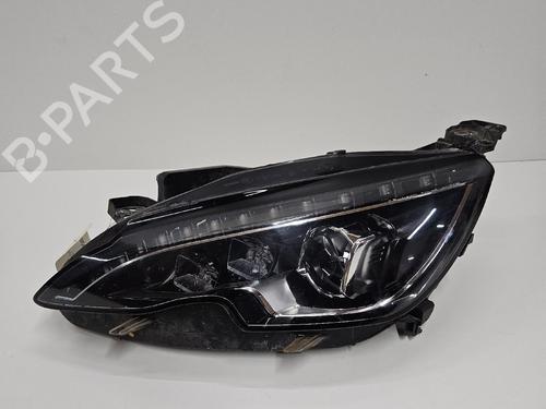 Used Left headlight Left headlight 36816356 36816356