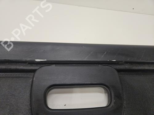 Rear parcel shelf JEEP CHEROKEE (KL) 2.0 CRD 4x4 | BP33311556C85 - Image 6