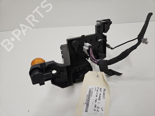 Used Lamp holder Lamp holder 36964738 36964738