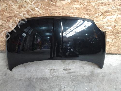 Used Hood FIAT 500 (312_) 1.2 (312AXA1A) (69 hp) 23843105