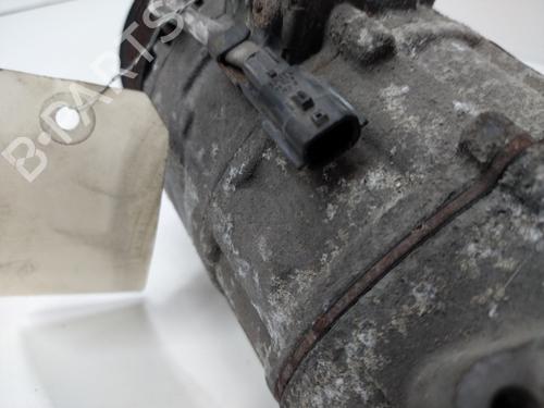 ac-compressor-renault-master-iii-van-fv-2010-25267394 main image