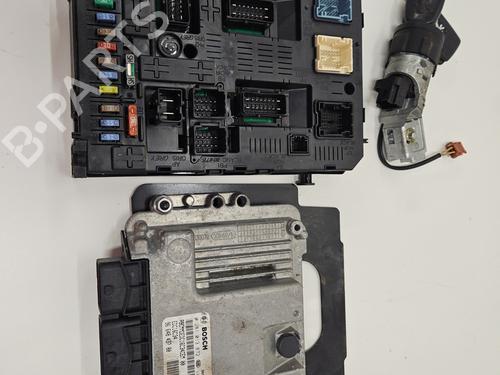 electronic-module-peugeot-partner-box-bodympv-2008-31819031 main image