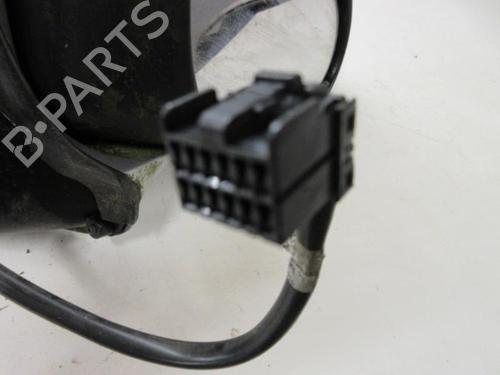 Right mirror RENAULT ESPACE III (JE0_) 2.2 12V TD (JE0E, JE0H, JE0P) | BP25267237C27
