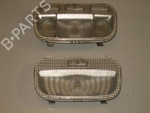 Used Interior roof light PEUGEOT 308 I (4A_, 4C_) 1.6 HDi (90 hp) 20892788