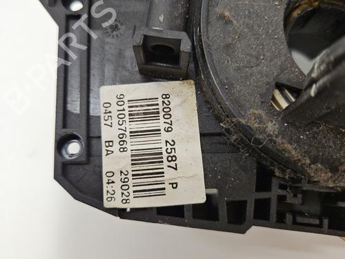 Squib airbag DACIA LOGAN MCV (KS_) 1.5 dCi (KS0W) | BP29142380C102 