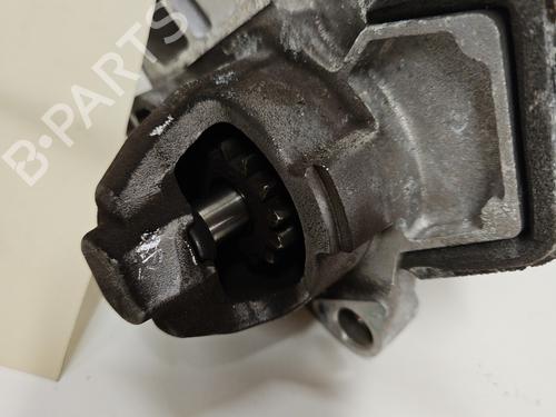 Starter RENAULT CLIO IV (BH_) 0.9 TCe 90 (BHNF, BHMA, BHMH, BHJK, BHJR) | BP33565863M8 - Image 4