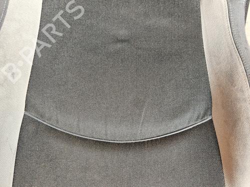 Sæde venstre fortil PEUGEOT 206 Hatchback (2A/C) 1.1 i | BP29372293C15 