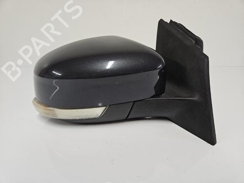 right-mirror-ford-focus-iii-turnier-2010-2011-2012-2013-2014-2015-2016-2017-2018-2019-2020-40003157 main image