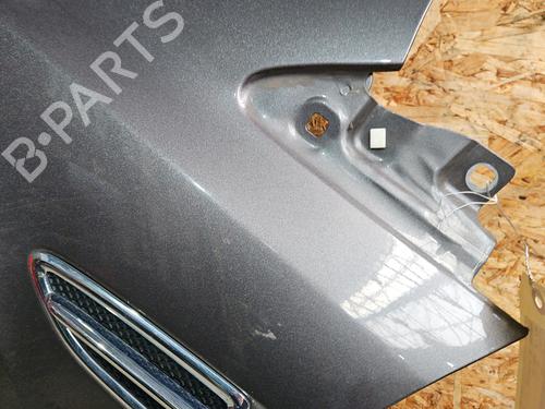 left-front-fenders-ford-kuga-ii-dm2-2012-37734417 main image