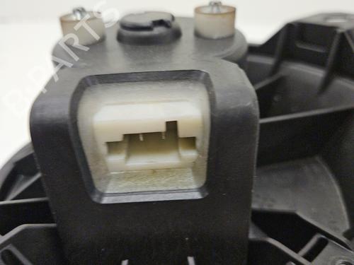 Heater blower motor FIAT GRANDE PUNTO (199_) 1.2 | BP25879598M62 