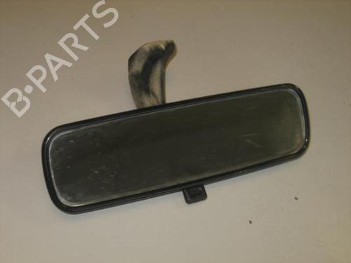 Bakspejl indvendigt TOYOTA YARIS (_P1_) 1.0 (SCP10_, SCP10R) (65 hp) 20910124