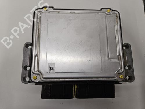 Electronic module CITROËN BERLINGO Box Body/MPV (K9) 1.5 BlueHDi 75 | BP38722855M83 - Image 10