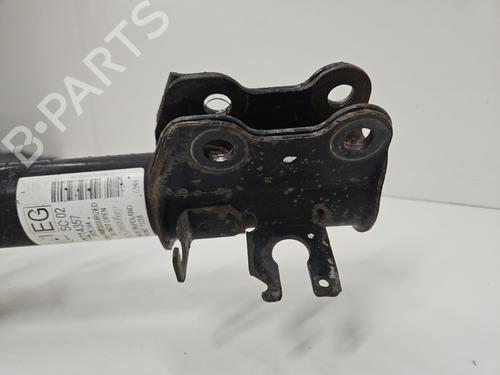 Left front shock absorber OPEL CORSA D (S07) 1.3 CDTI (L08, L68) | BP27642326M16 