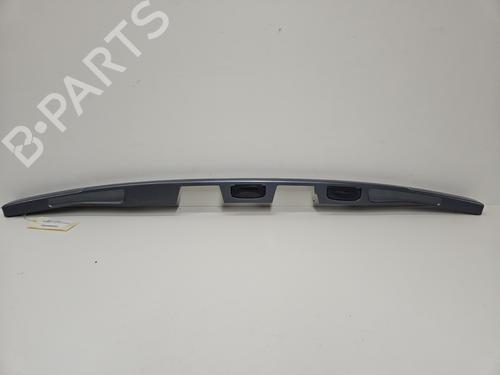Used Rear center light CITROËN C4 Grand Picasso I (UA_) 2.0 HDi 150 (150 hp) 29599282