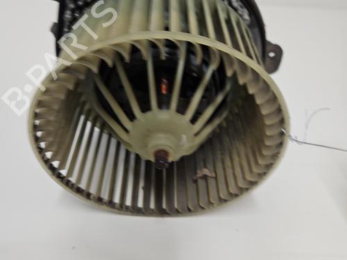Heater blower motor PEUGEOT EXPERT Van (222) 2.0 HDI | BP29467127M62 