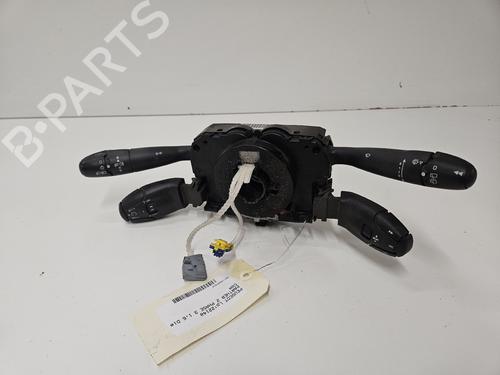 Steering column stalk PEUGEOT PARTNER Tepee 1.6 BlueHDi 120 | BP35937388I23 - Image 2