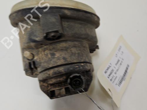 left-front-fog-light-renault-kangoo-kc01_-1997-30478752 main image