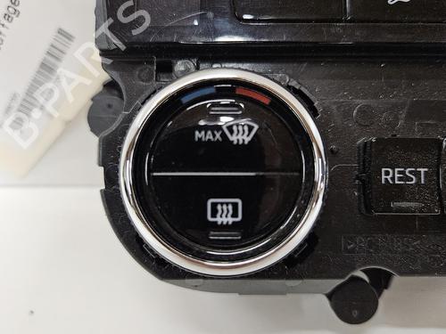 climate-control-skoda-kodiaq-i-ns6-ns7-nv7-2016-37734661 main image