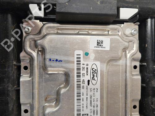 Electronic module FORD KA+ III (UK, FK) | BP33714367M83 - Image 13