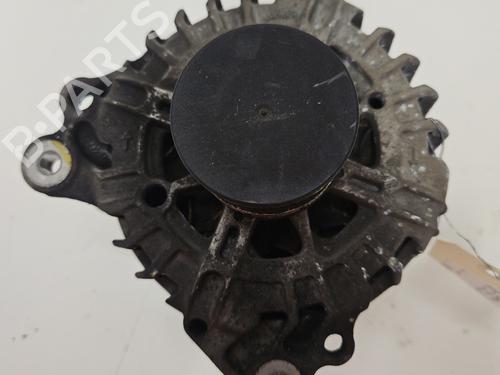 Alternator VW CRAFTER Van (SY_, SX_) 2.0 TDI FWD (SYB, SYC, SYD) | BP30823496M7 - Image 2