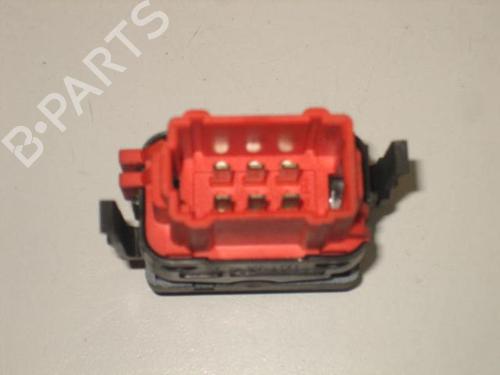 Used Switch Switch RENAULT CLIO II (BB_, CB_) 1.5 dCi (B/CB07) (65 hp) 20909734 20909734