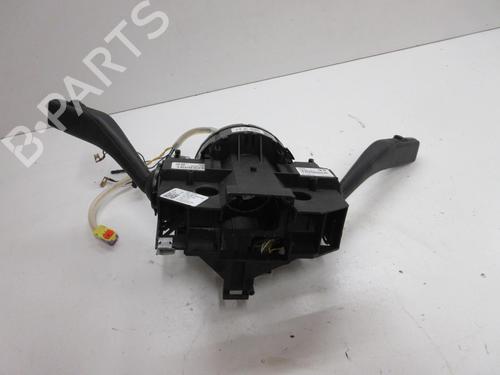 Used Steering column stalk Steering column stalk VW SCIROCCO III (137, 138) 2.0 TDI (140 hp) 22108839 22108839