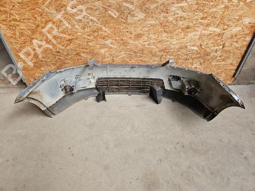 Front bumper FORD FOCUS C-MAX (DM2) 1.6 TDCi | BP26163773C7 