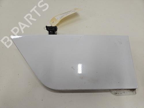 Used Fuel flap FORD TRANSIT CUSTOM V362 Van (FY, FZ) 2.2 TDCi (125 hp) 28206971