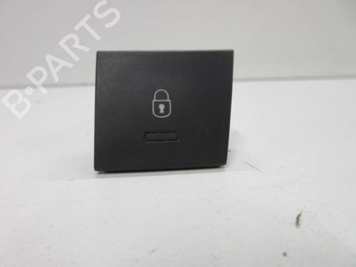 Used Switch Switch PEUGEOT 508 I (8D_) 2.0 HDi (163 hp) 20900387 20900387