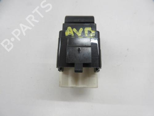 Used Right front window switch Right front window switch TOYOTA PICNIC (_XM1_) 2.2 D (CMX10_, CXM10G) (90 hp) 22106572 22106572