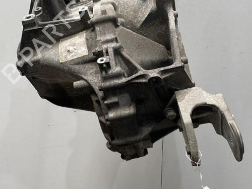 Gearbox DODGE CALIBER 2.0 CRD | BP20896446M3 