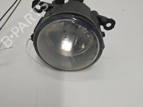 Used Right front fog light FORD FUSION (JU_) 1.4 (80 hp) 27438074