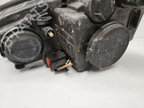 right-headlight-citroen-c5-ii-rc_-2004-2005-2006-2007-2008-31019965 main image