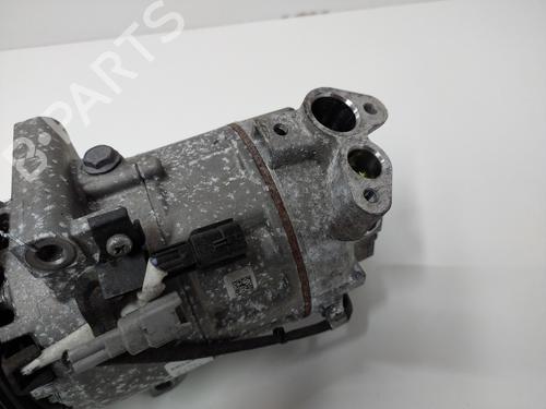 ac-compressor-renault-captur-i-j5_-h5_-2013-23793064 main image