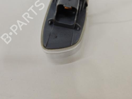 Used Left front indicator Left front indicator CITROËN C4 Picasso I MPV (UD_) 1.6 HDi (109 hp) 26929054 26929054