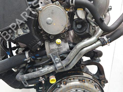 Motor SUZUKI SWIFT III (MZ, EZ) 1.3 DDiS (RS413D) | BP30886486M1