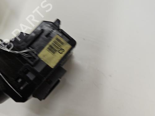 Used Steering column stalk Steering column stalk KIA RIO III (UB) 1.1 CRDi (75 hp) 29978776 29978776