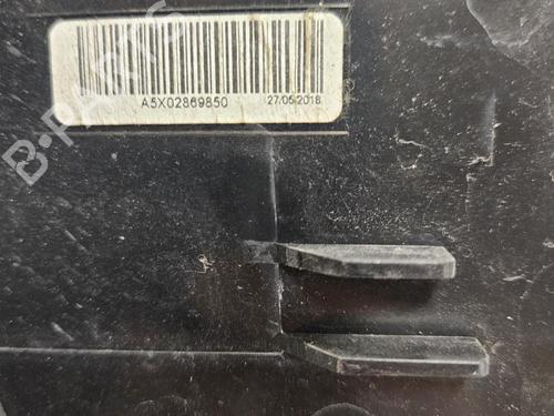 Left taillight DS DS 3 Convertible (SB_) 1.2 THP 110 | BP40116747C34 - Image 3
