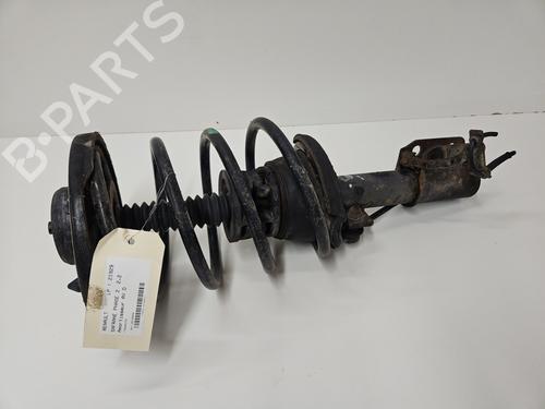 Højre fortil støddæmper RENAULT SAFRANE II (B54_) 2.2 dT (B54G) (113 hp) 32099257