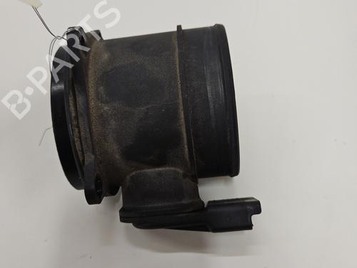 Used Mass air flow sensor PEUGEOT 307 (3A/C) 1.6 HDi 110 (109 hp) 27920916